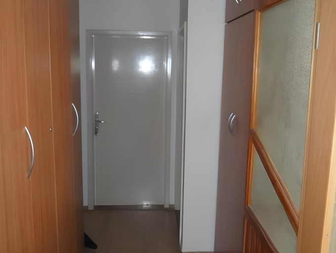 Others 2, Apartments Dobrinic, Makarska