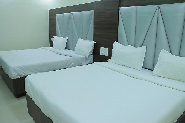 Others 5, hotel novelty inn , Amritsar