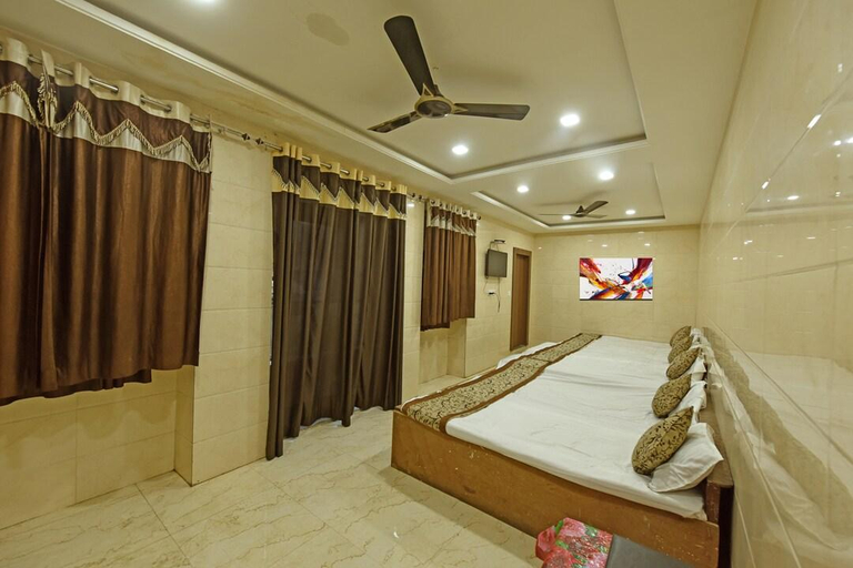 Others 5, Baba Guest House, Ajmer