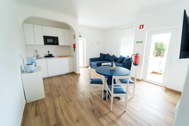 Others 4, Brisa do Mar - Apartments, Lagos