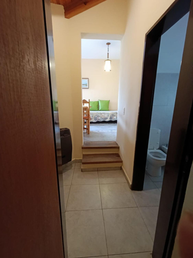 Others 5, Casas Altas VGB, Calamuchita