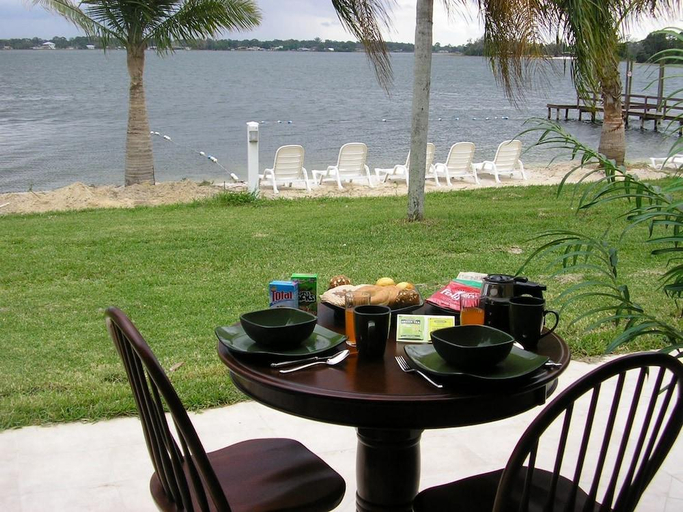 Others 5, Lake Grassy Inn & Suites, Highlands