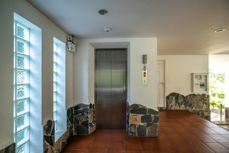 Others 5, Kata Ocean View Condo- mountain view apartment, Pulau Phuket