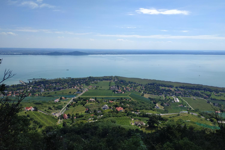 Facilities 4, Nemes Apartment The Great - Petite, Tapolca