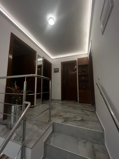 3, Vila Denis, Sinaia