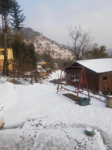 Others 5, Shri Villa , Shimla