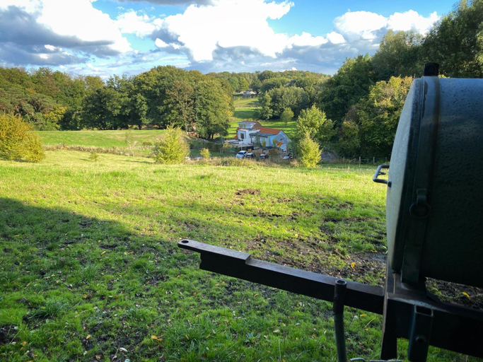 Others 5, B&B de Muldermolen, Schinnen