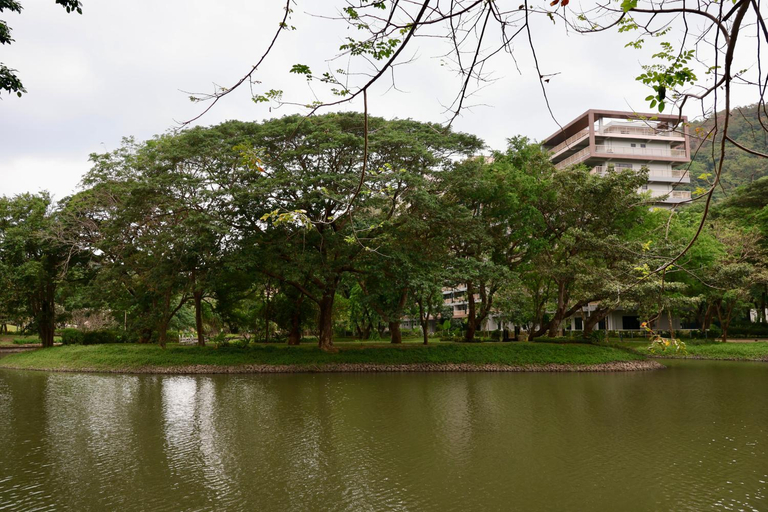 Others 4, Pico De Loro Room Rate, Nasugbu