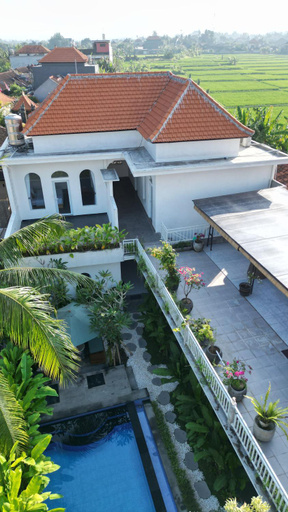 Exterior & Views 2, Mahayana House, Tabanan