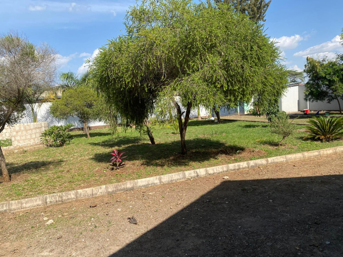 Others 3, Anna's home stay, Arusha Urban