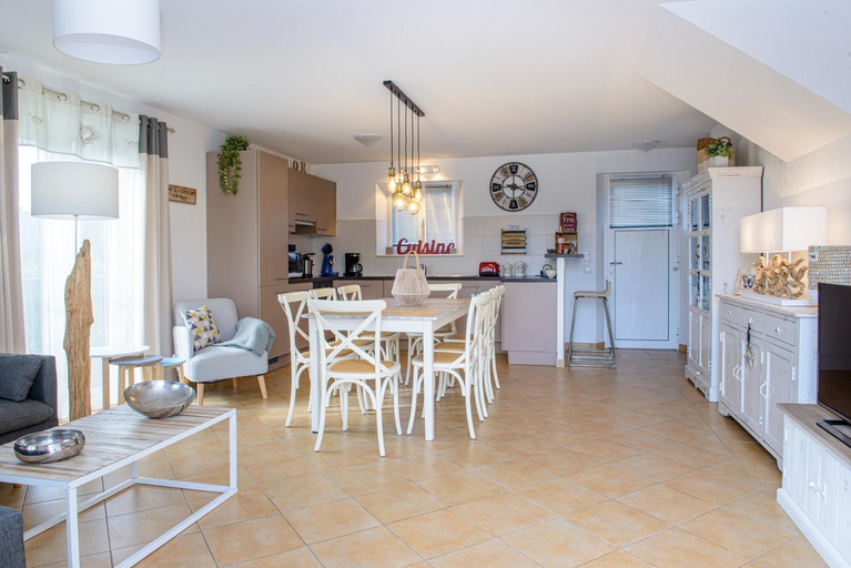Others 5, Domaine Le Clos des Oliviers, Var