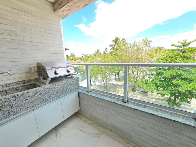 Others 2, Apartamentos de 2 quartos em Porto de Galinhas, Ipojuca