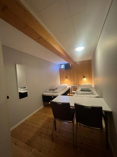 Others, Kiruna Accommodation Timmermansgatan 23, Kiruna