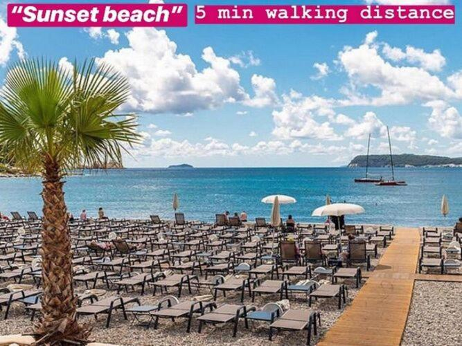 Others 5, Begovic Guest House - One-Bedroom Apartment EKV, Dubrovnik