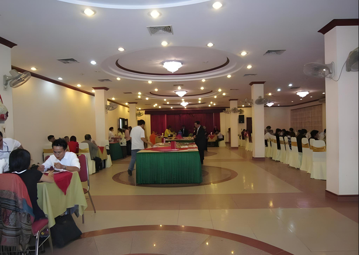 Others 3, Kim Liên Hotel - Số 7 Đào Duy Anh - by Bay Luxury, Đống Đa