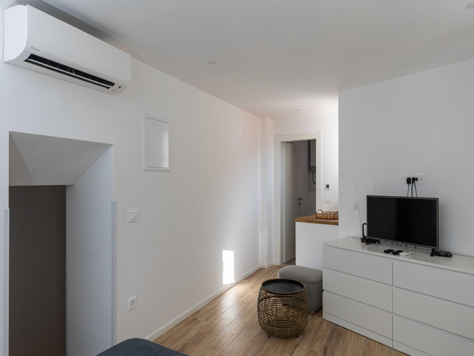 Others 4, Apartment  Room Odin - Double room, Dubrovnik