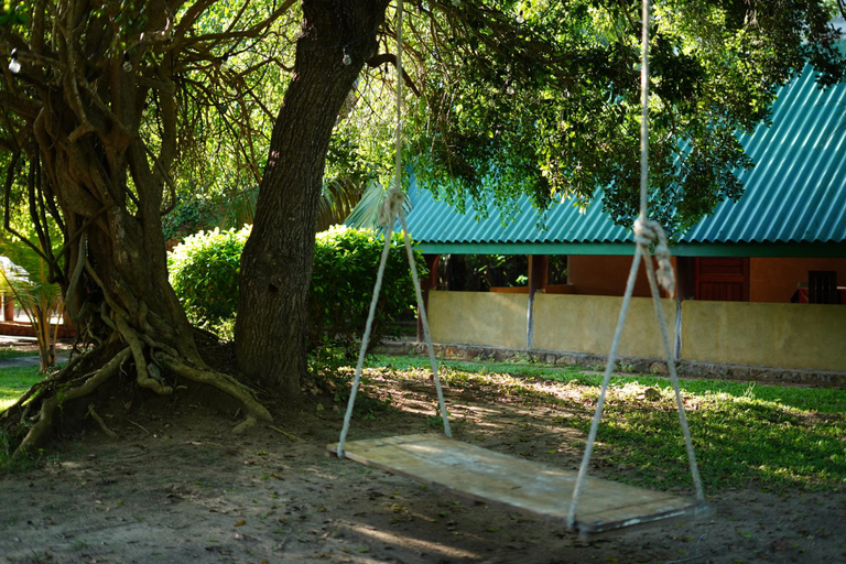 Others 3, Sakura Cherry Blossom Cabanas, Hambantota