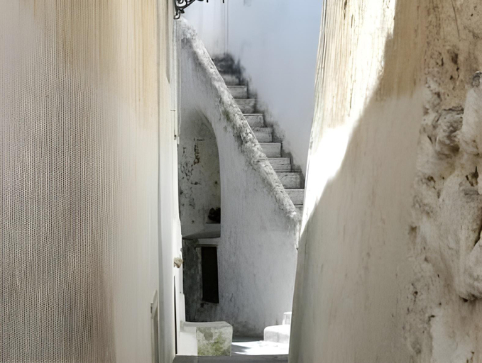 Others 5, MeFra Camere - Amalfi Coast, Salerno