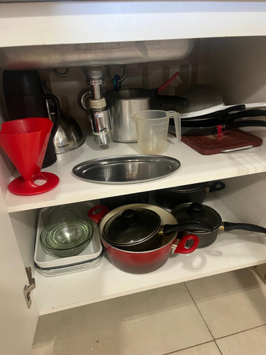 Others 5, Suite no castelo flat no Home Green Home, Campo Limpo Paulista