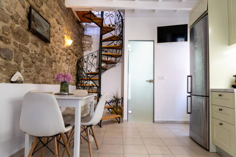 Facilities 3, Nina's Traditional House by Konnect, Ionian Islands