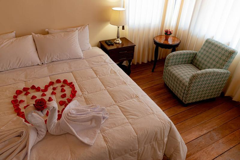Others 5, Cusco Hotel Boutique, Cusco