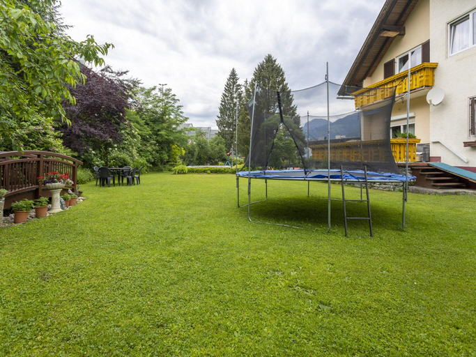 Others 3, Stunning apartment in Kärnten w/ , Hermagor