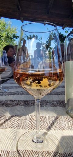 Food & Drinks 5, La tappa del vignaiolo B&B, Nuoro
