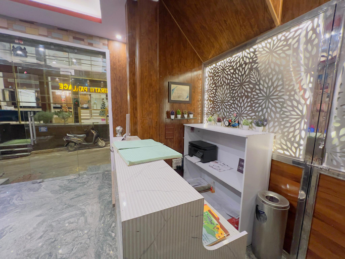 Others 5, Bhagirathi by Restay Hotels, Garhwal