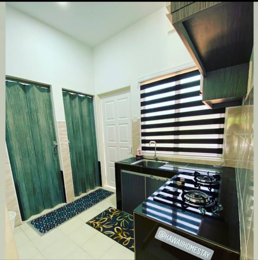 Others 5, KAWAII HOMESTAY KUALA NERUS, KUALA TERENGGANU, Kuala Terengganu