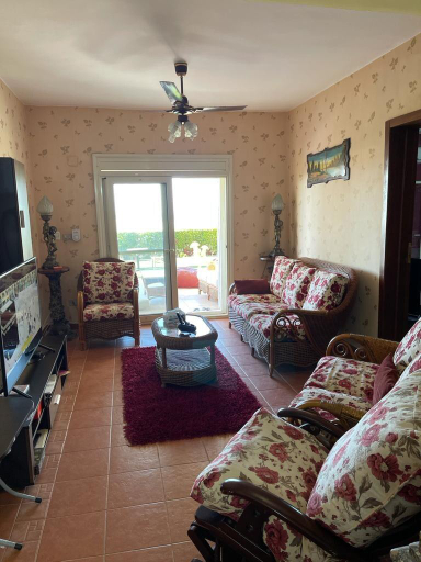 Others 4, Beachfront Villa North Coast, Al-Hammam
