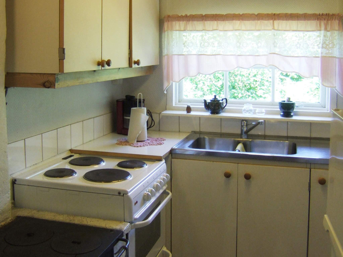 Others 4, person holiday home in LERDALA-By Traum, Skövde