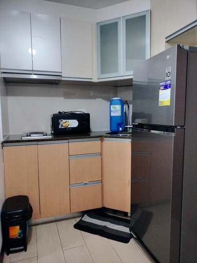 Others 3, Rqui Pasay Condotel Near Naia Airport , Pasay City