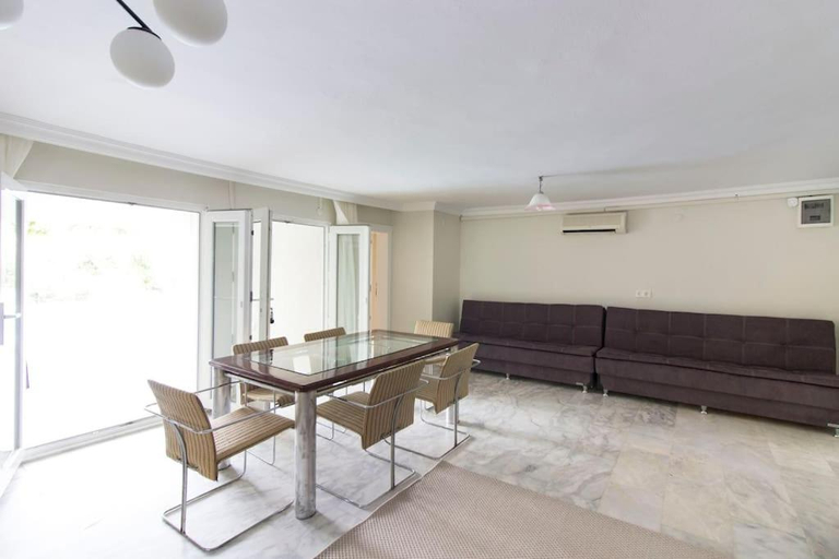 3, Spacious Exquisite 5BR Villa with Private Pool, Ayvalık