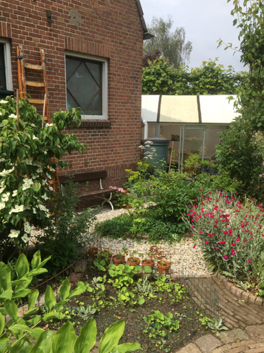 Others 4, Op Nijverdal, Hellendoorn