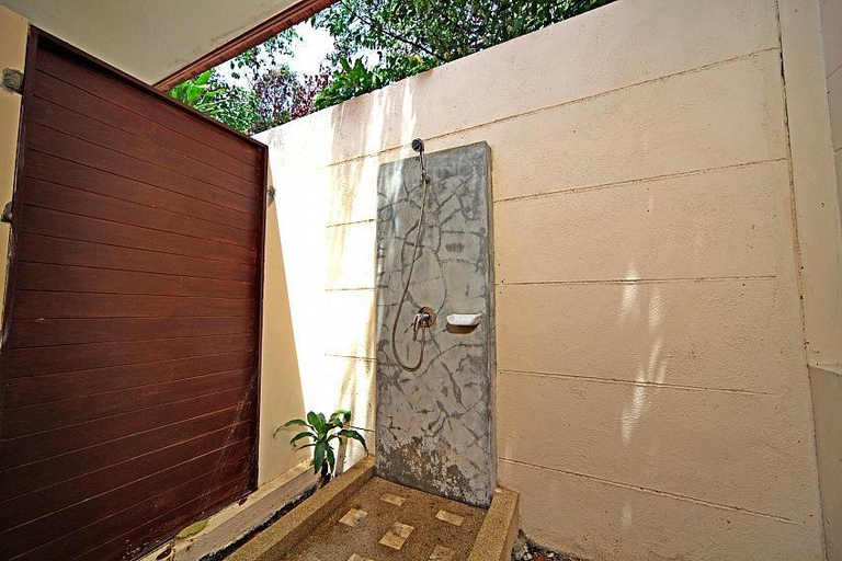 Others 5, Villa Summitra Pavilion No7-3Bed PoolVilla inSamui, Ko Samui