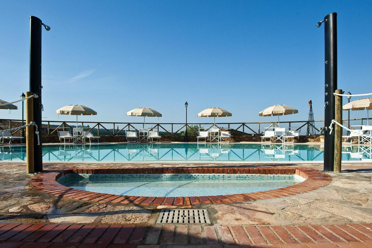 Others 3, Apartment in Campiglia Marittima, Livorno