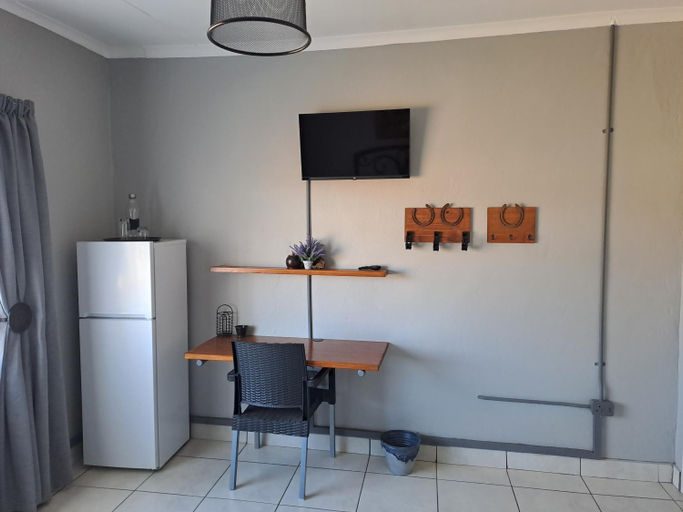 Others 5, Rustic Farm Stay, Ehlanzeni