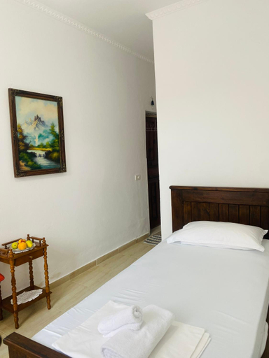 Others 4, Berat Feeling Guesthouse, Beratit