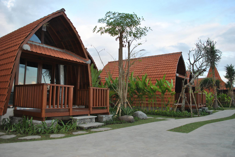 Exterior & Views 5, Love Without boundaries num9842, Gianyar