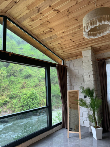 Others 4, Karadeniz River Palace, Ardeşen