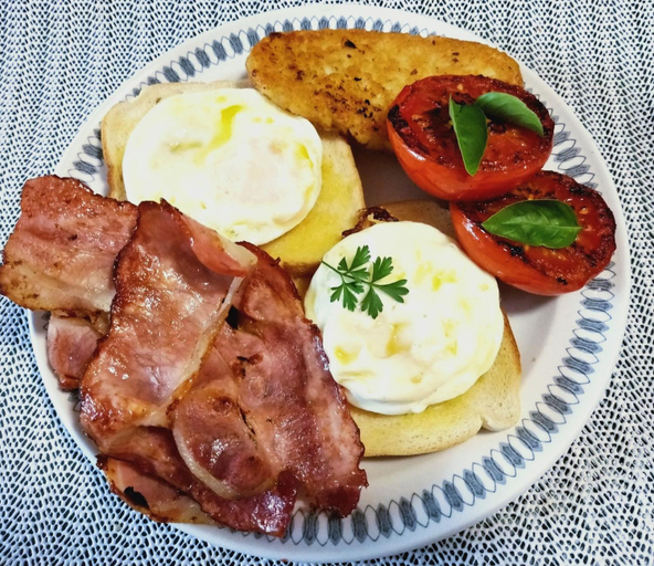 Food & Drinks, Oval Motel - Murray Bridge, Murray Bridge