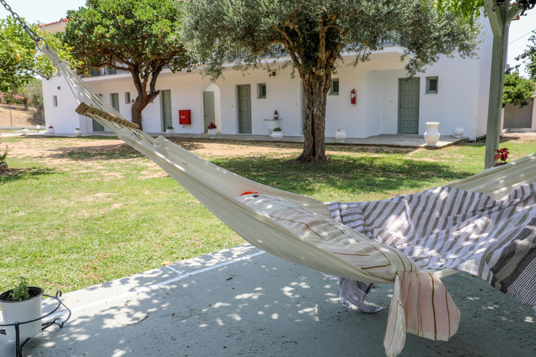 Others 4, VILLA ROSA, Thessaly