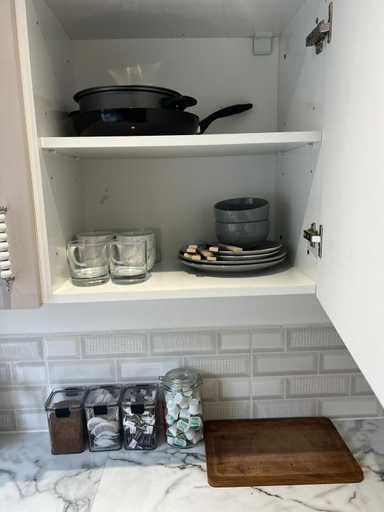 2, Town Centre En Suite Room 5, Devon