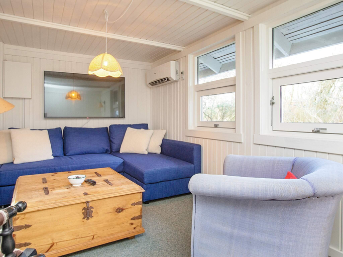 Others 4, Seaside Charm in Boged-By Traum, Vordingborg