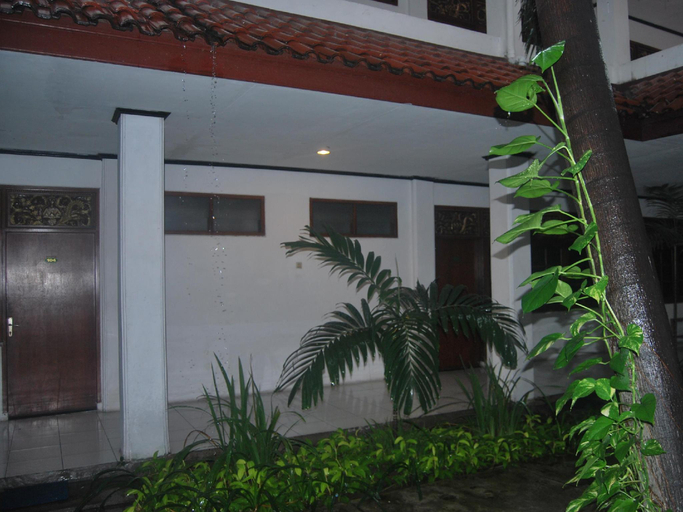 Exterior & Views 5, Sadinah Sahid Josodipuro Hotel Solo, Sukoharjo