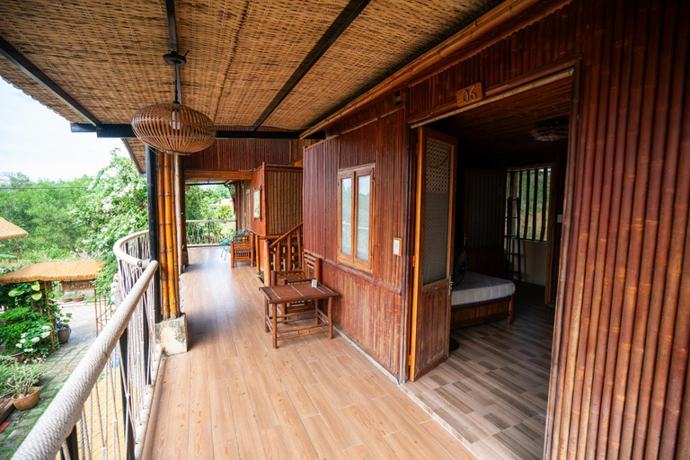 Others 5, Bamboo Nature Resort Phu Quoc, Phú Quốc