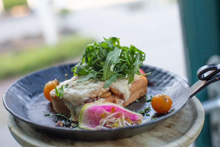 Food & Drinks 5, Best Western Hotel Nobis Asten, Asten