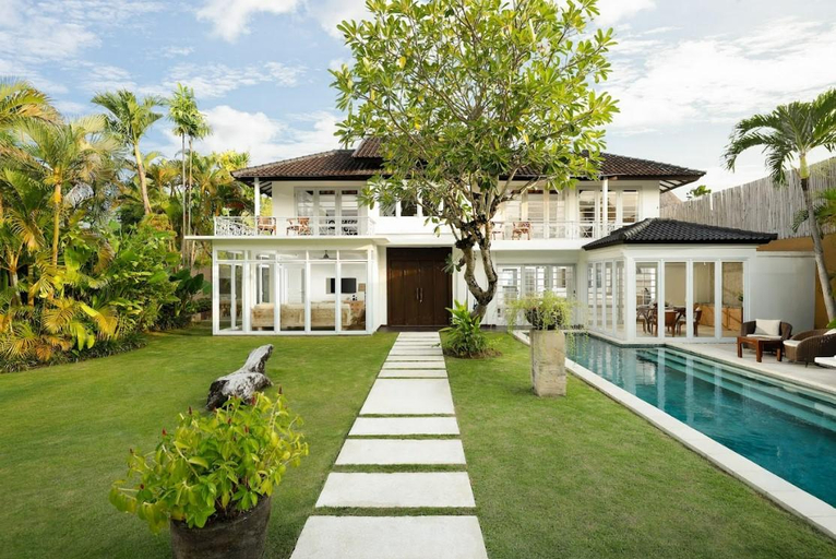 Exterior & Views 5, Villa Swarna by Nakula, Badung