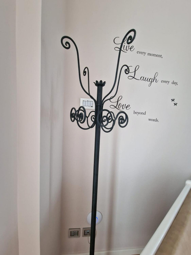 Others 5, SOGNANDO NEL ROERO - Guest House, Cuneo