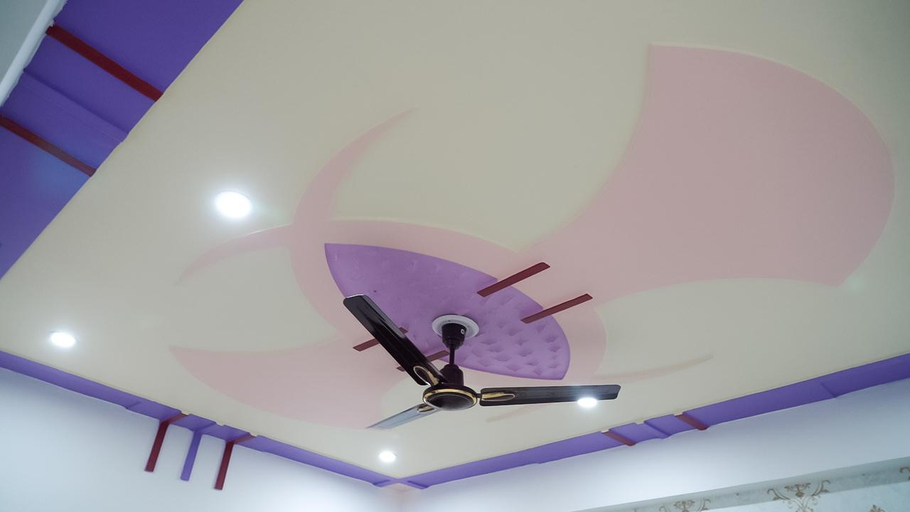 Others 4, Radhika Hotel, Jaipur